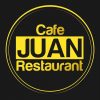 کافه رستوران ژوان