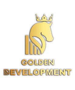 مؤسسه توسعه طلایی
